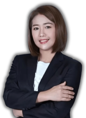 จ๊ะเอ๋ไม่มีพิ้นหลัง